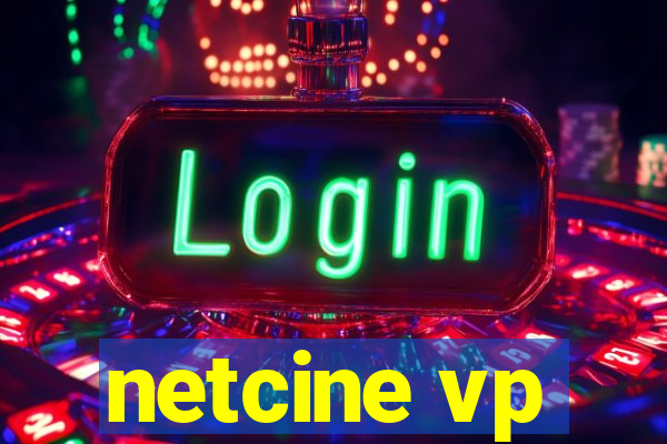 netcine vp